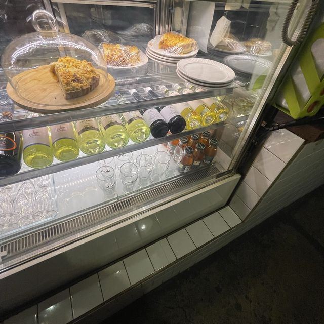 墾丁名店～波波廚房