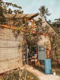 Nada Natural Farming