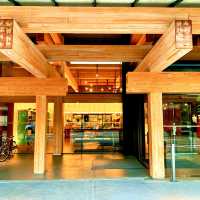【京都】京都イチのおしゃれホテル