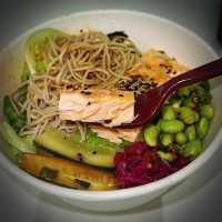 ⭐️ PRET A MANGER便捷輕食 ⭐