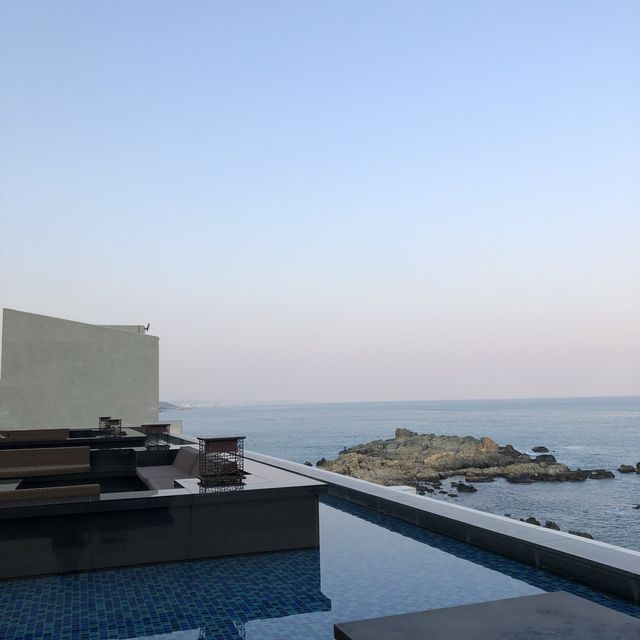 부산 기장 아난티