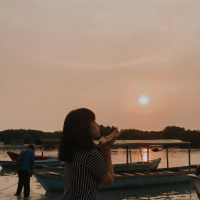pari island❤️