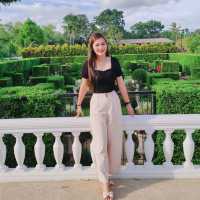 หลง คาเฟ่ @พัทลุง