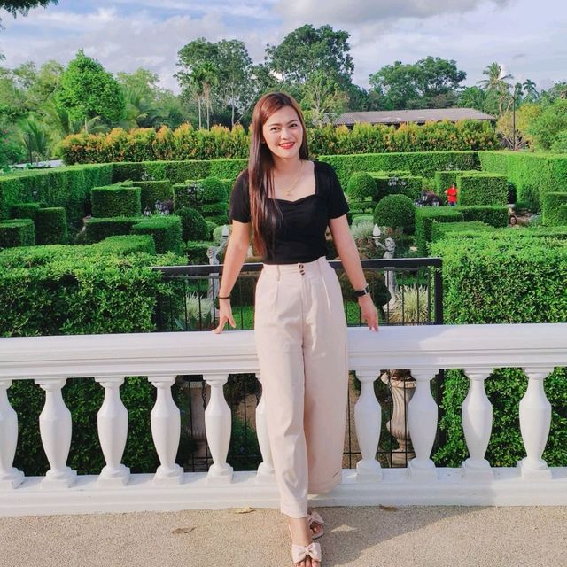 หลง คาเฟ่ @พัทลุง