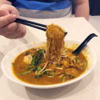 Fill Your Belly & Your Soul @ D’Life