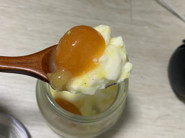 유튜버 곽토리님이 운영하는 요괴냥수비대💖인생판나코타맛집👍
