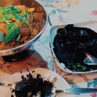 ซ้อต่าย นาเกลือซอย6
