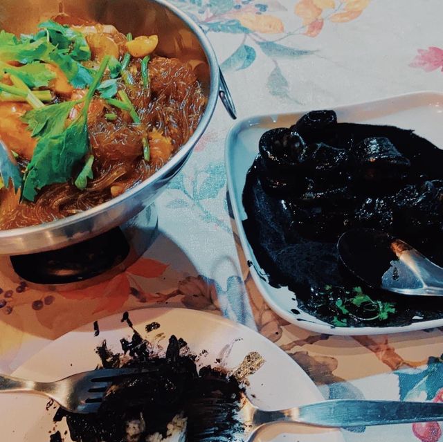 ซ้อต่าย นาเกลือซอย6