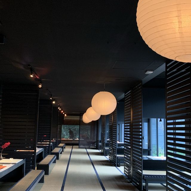 食養山房