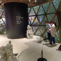 Merry X’mas 在 K11 Musea!