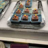 迪士尼食嘢，唔使排隊，有乜好選擇，大冒險家餐廳