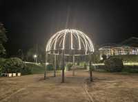 บินหลาราฟท์รีสอร์ท จ.กาญจนบุรี