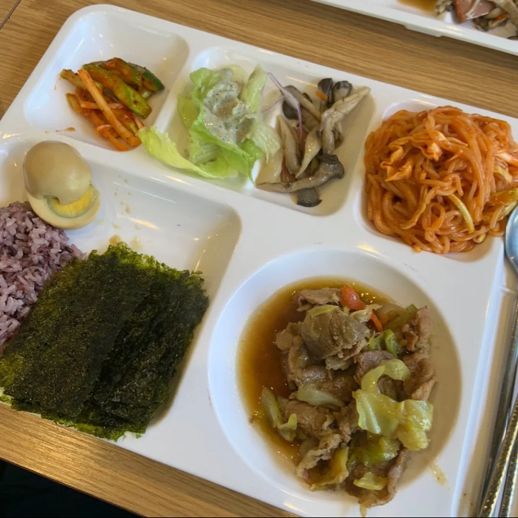성내동 강식당