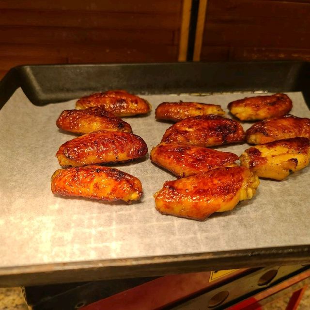 頂級和食吃到飽😘Nagomi和食饗宴
