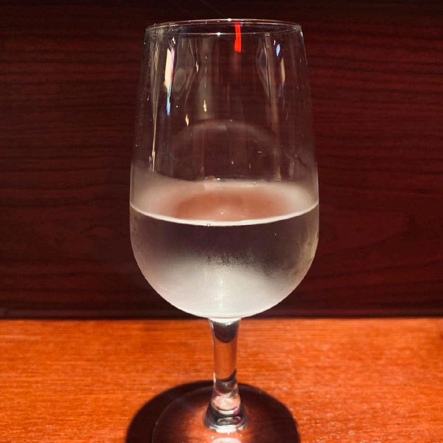 【為食青蛙：十戶全新菜單shake 