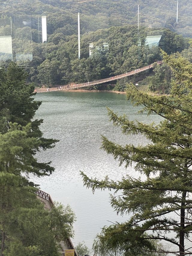 [파주 카페]레드브릿지