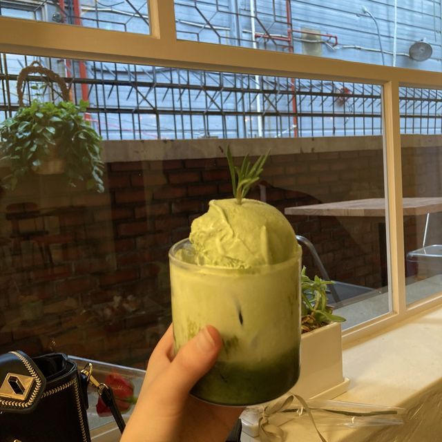 우리 동네에 이런 곳이?의 두번째 정석, 후문🍽
