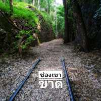 สถานที่ ที่มีเรื่องราว ควรค่าแก่คนรุ่นหลัง