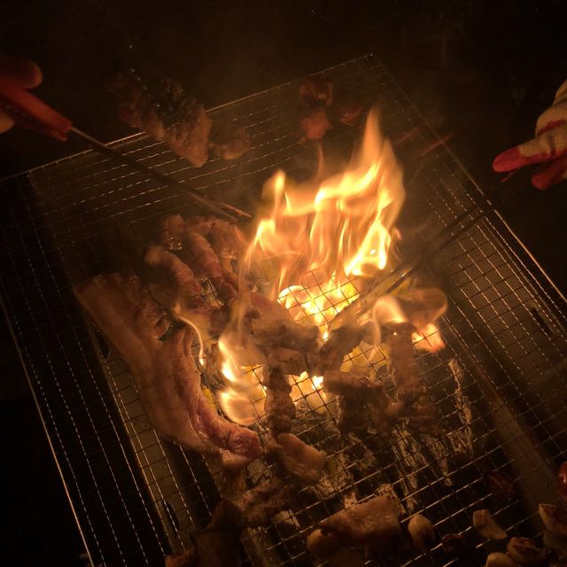 [🇰🇷, 전주] 전주한옥마을 한옥 숙소, 다래헌 🇰🇷