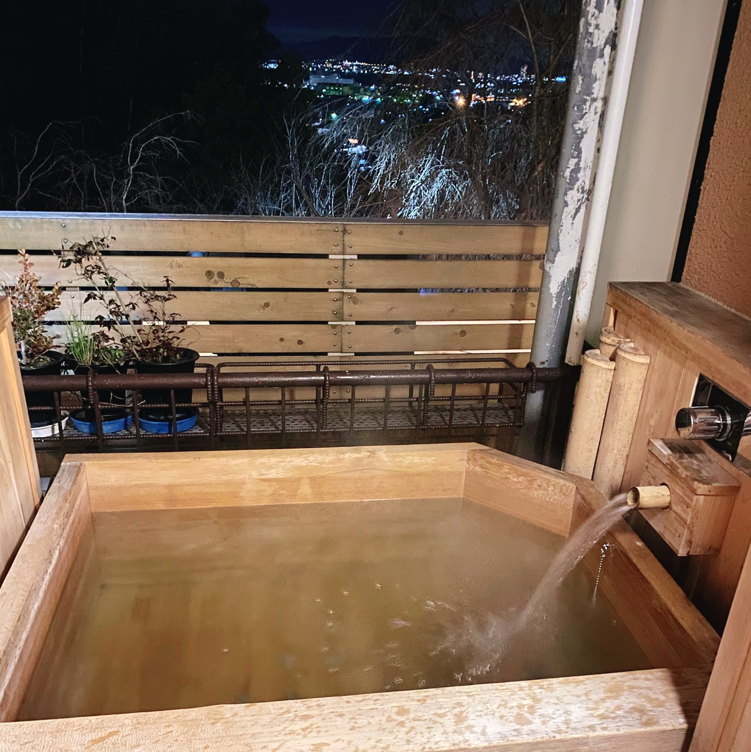 滋賀県 おごと温泉 雄山荘 Trip Com 大津の旅のブログ 滋賀県 おごと温泉 雄山荘 Trip Com 大津の旅のブログ