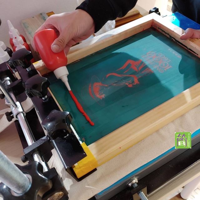 One Piece海賊王東映展在Amaz藝術玩具店 One Piece海賊王東映展在Amaz藝術玩具店
