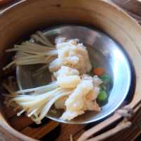 ซุปเปอร์ติ่มซำ ร้านเด็ดเมืองภูเก็ต