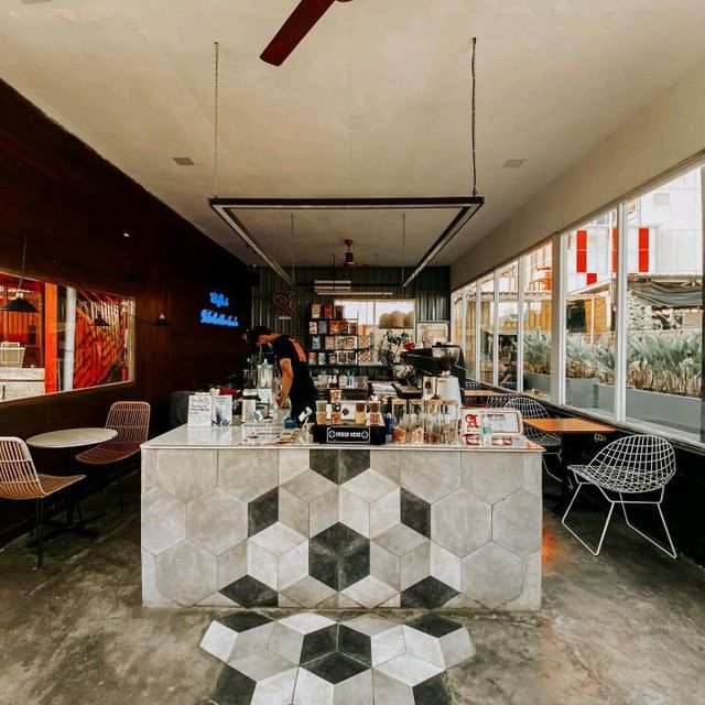 vielgluck_coffee 1.0