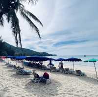 หาดกมลา