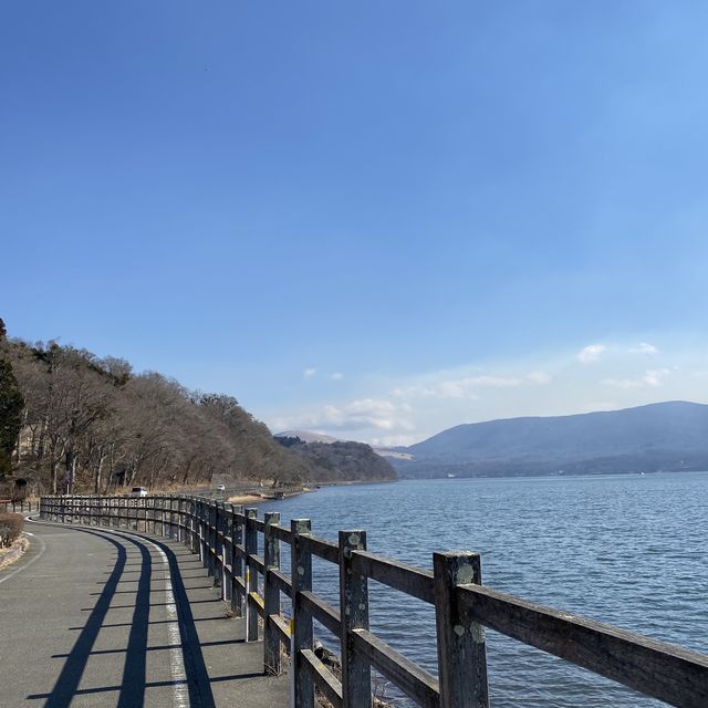 長池親水公園