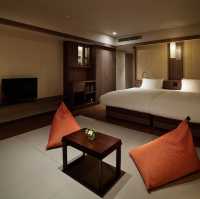 ラフォーレ倶楽部 箱根強羅 湯の棲(Laforet Club Hakone Gora Yunosumika)