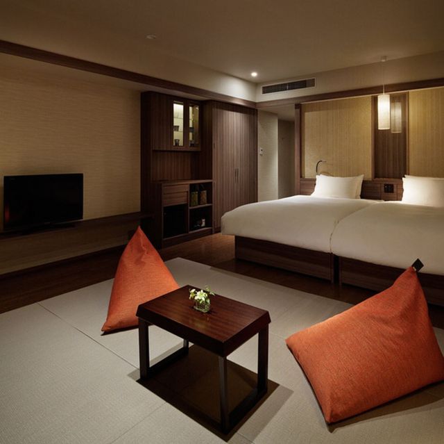 ラフォーレ倶楽部 箱根強羅 湯の棲(Laforet Club Hakone Gora Yunosumika)