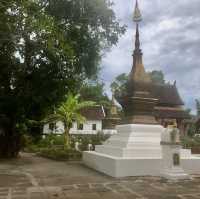 3-historic and architectural heritage sites