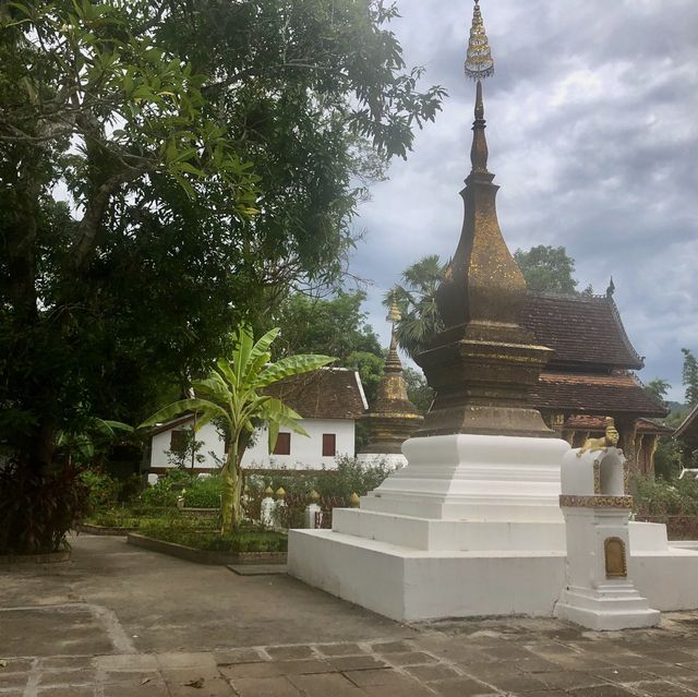 3-historic and architectural heritage sites