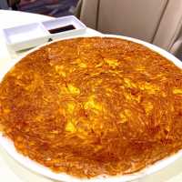 ［駟馬拖車］- 驚喜潮州菜😍