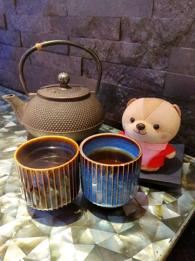 銅鑼灣 | 天天海南雞飯 | 鮮味海南雞