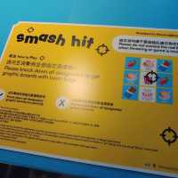海港城emoji玩遊戲贏獎品