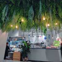 潮店$228半打法國生蠔及六大優惠