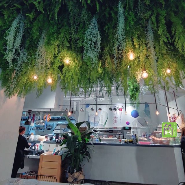 潮店$228半打法國生蠔及六大優惠