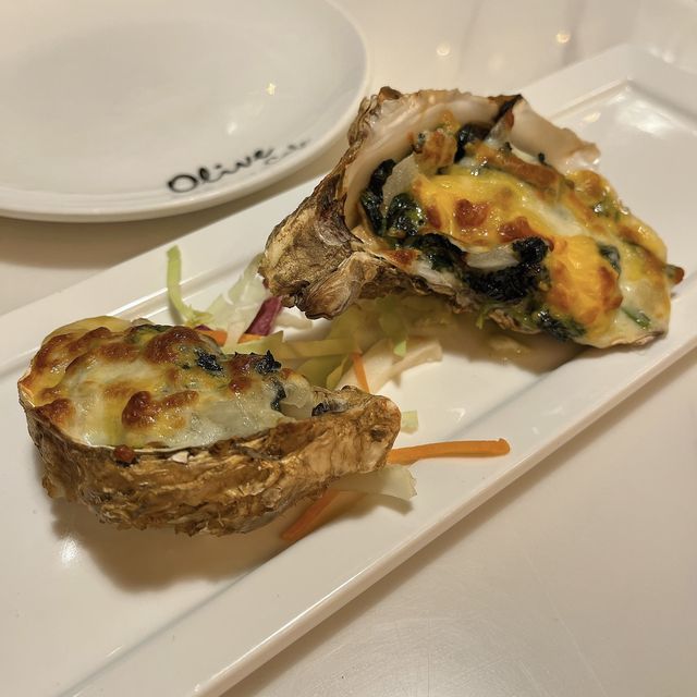 荃灣｜橋底下屹立多年嘅情調西餐廳 — 高性價比嘅石燒系列🍽🥂🍝