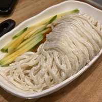 신설동역 맛집 찌마기 용두점 조개찜 조개구이