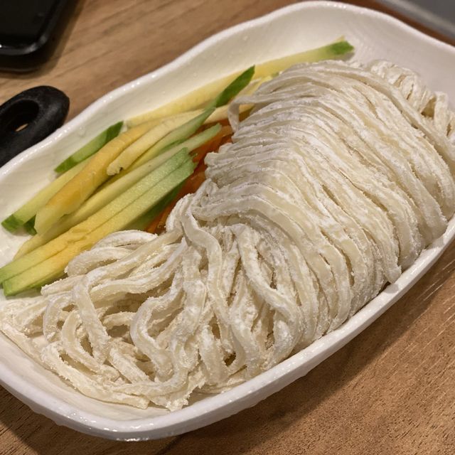 신설동역 맛집 찌마기 용두점 조개찜 조개구이