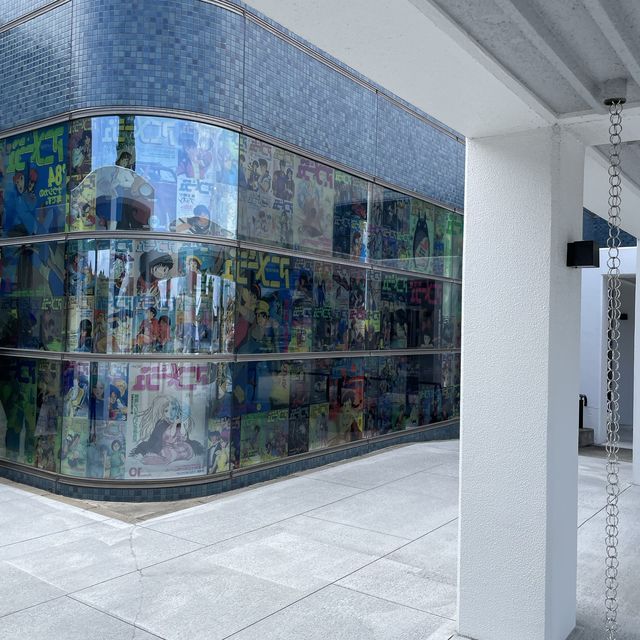 【12月まで！】福島のジブリ展！