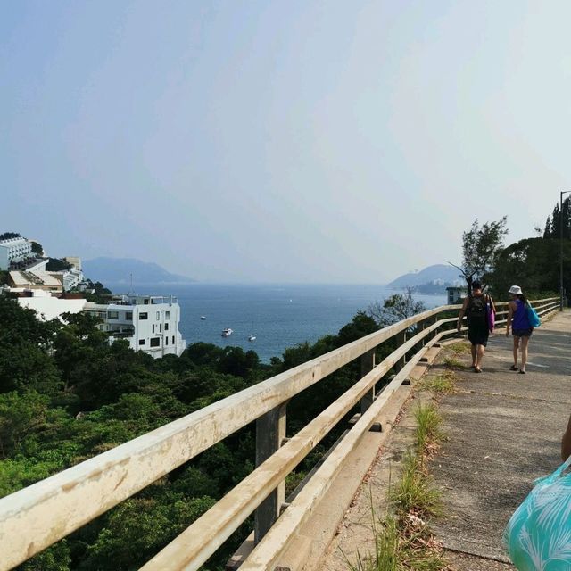 Turtle Cove Beach Turtle Cove Beach