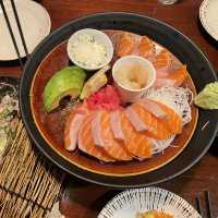 [건대 맛집] 나만알고 싶은 이자카야 🏮하루