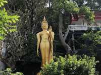 วัดพระพุทธฉาย 