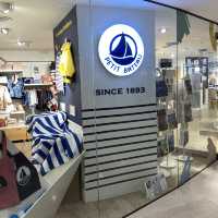 《GASCA x Petit Bateau 得獎作品展覽》