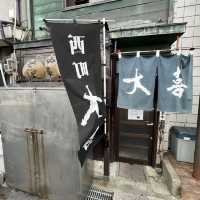 全国旅行支援！富山グルメを満喫しよう！