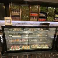 Supply Depot @ Village Hotel Sentosa