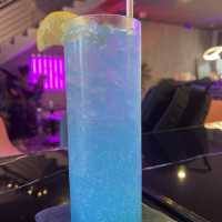 Tavn Gastropub 