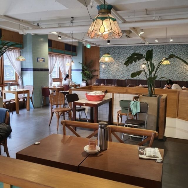 강남역 맛집[남소관]